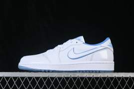 Picture of Air Jordan 1 LOW _SKUfw23158299582311157fw